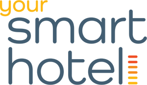 Your Smart Hotel